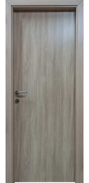 Bardolino hrast - CPL folija 90x203/13-28cm